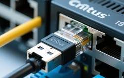 CentOS系统下有线网卡配置与优化指南
