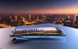 华为P7如何恢复出厂设置，华为P7强制恢复出厂设置