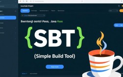 CentOS SBT下载失败解决方案