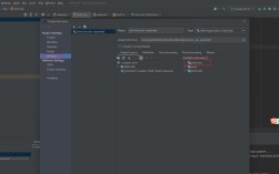 JSTL导入错误解析与解决