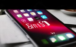 {iphone报错51}