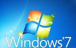 如何为Windows 7系统添加新字体