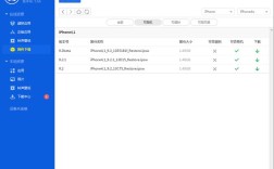 轻松解决iTunes升级报错3194的妙招