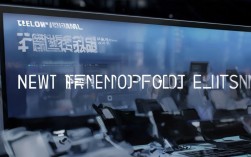 新东方程序员招聘官网揭秘，新东方为何急招程序员，背后有何原因？