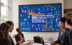 小城市程序员招聘信息网，为何程序员热衷于小城市就业？