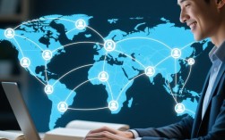 如何安全使用公共WiFi并避免隐私泄露？