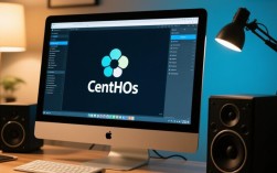 CentOS系统如何实现网页在线听歌？有没有简便方法？