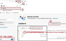 谷歌浏览器如何安装插件？详细步骤解析！