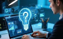 IDEA突然打开异常报错处理指南