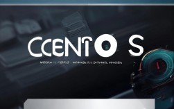 centos版idm怎么用，centos下载工具推荐
