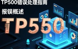 tp500报错究竟是什么原因导致的？如何快速解决tp500错误问题？