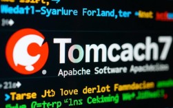 Tomcat7报错原因排查全攻略，常见问题及解决方法揭秘