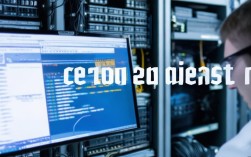 CentOS系统安装quota限制，具体操作步骤是哪些？