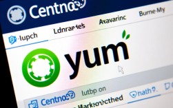 CentOS系统 yum 无法使用？排查解决全攻略揭秘！