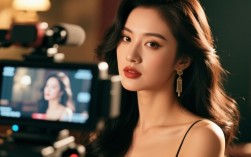 打造妩媚视频剪辑技巧揭秘