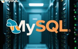 MySQL重启频繁报错，日志中隐藏哪些关键信息？排查解决全攻略揭秘！
