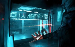 美政府罕见封杀本国AI企业Anthropic