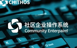 CentOS安装成功验证指南