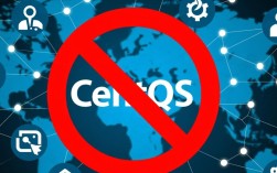CentOS源被禁用，系统更新与维护面临挑战