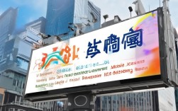 莱芜万达抖音程序员招聘，有哪些岗位和福利待遇？