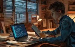 如何从零开始学习Linux？掌握这些技巧和资源，轻松入门！