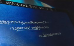 ospp.vbs错误解决ospp.vbs文件报错原因及修复方法揭秘！
