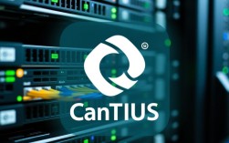 CentOS系统高效备份策略，数据安全无忧