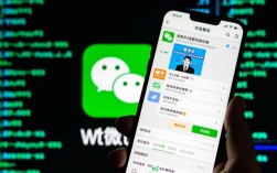 轻松清理微信缓存，恢复流畅体验！