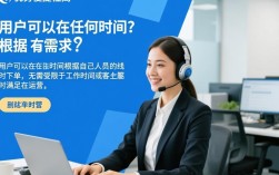 抖音24小时在线下单免费服务是真是假？