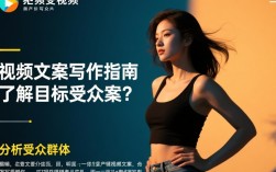 高效剪辑视频文案撰写技巧揭秘