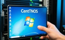CentOS 安装桌面界面指南