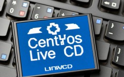 CentOS LiveCD修复，如何高效解决系统故障问题？