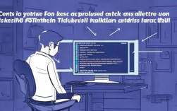CentOS fdisk命令如何正确使用及常见问题解答？