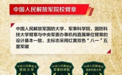 九三阅兵臂章风采解析