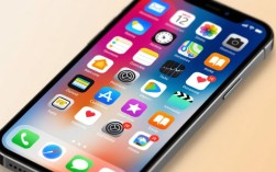 轻松锁定手机桌面图标，步骤详解