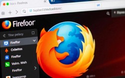 CentOS系统如何轻松打开Firefox浏览器？方法详解与技巧分享！