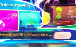 抖音平台24小时自助下单，免费业务怎么操作？揭秘！