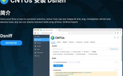 CentOS安装dsniff遇到问题？详细教程与常见问题解答！