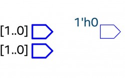 resultclose报错通常指的是在编程中，特别是在使用Python的pandas库时，可能会遇到的一种错误。这个错误通常是由于在使用result.close()方法时，result对象可能不是一个有效的文件句柄或数据库连接，或者已经被关闭。，因此，一个原创的疑问句标题可以是，，为什么我在使用result.close()时遇到了resultclose报错？