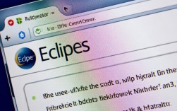 Eclipse安装错误13，快速排查与解决指南