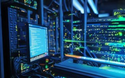 centos内网穿越怎么做，centos内网穿越