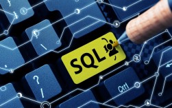 exp报错注入原理剖析