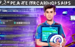 新手如何快速安全地充值QQ币？揭秘实用技巧和注意事项！