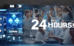 dy业务平台24小时免费？揭秘高效运营的秘密！