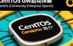 CentOS GW启动时为何频繁出现错误？30字长尾疑问标题，CentOS Gateway启动异常分析及解决策略探秘