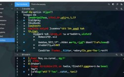 Airtest命令行执行时出现错误