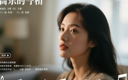 如何高效剪辑视频并配以合适的音乐？长尾疑问标题，视频剪辑配乐技巧全解析！