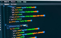 IDEA中List使用时频繁报错，究竟是什么原因导致这个现象？
