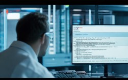 CentOS系统下date命令用法详解及常见问题解答？
