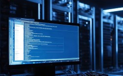 CentOS 7 使用 SecureCRT 时，如何确保最佳安全配置？